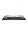 Dell 30'' UP3017 LED DVI-D DP mDP HDMI 3YPPG - nr 35