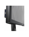 Dell 30'' UP3017 LED DVI-D DP mDP HDMI 3YPPG - nr 49