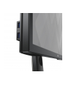 Dell 30'' UP3017 LED DVI-D DP mDP HDMI 3YPPG - nr 68