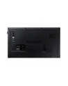 Samsung Smart Signage DC55E 55''(139,7cm) Direct-LED - nr 11