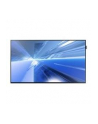 Samsung Smart Signage DC55E 55''(139,7cm) Direct-LED - nr 27