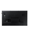 Samsung Smart Signage DC55E 55''(139,7cm) Direct-LED - nr 4
