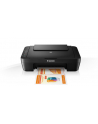 Canon PIXMA MG 2550S 0727C006BA - nr 11