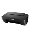 Canon PIXMA MG 2550S 0727C006BA - nr 22