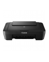 Canon PIXMA MG 2550S 0727C006BA - nr 30