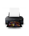 Epson Drukarka SC-P800 + roll paper unit A2/9-ink/USB/LAN/Wifi - nr 5