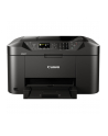 Canon Maxify MB2155 0959C029AA - nr 8