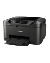 Canon Maxify MB2155 0959C029AA - nr 9