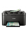 Canon Maxify MB2155 0959C029AA - nr 10