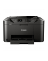 Canon Maxify MB2155 0959C029AA - nr 11