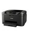 Canon Maxify MB2155 0959C029AA - nr 12