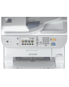Epson MFP WF-6590DWF A4/4-ink/fax/WLAN/LDAP/PCL6+PS3 - nr 10