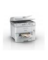 Epson MFP WF-6590DWF A4/4-ink/fax/WLAN/LDAP/PCL6+PS3 - nr 11