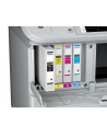 Epson MFP WF-6590DWF A4/4-ink/fax/WLAN/LDAP/PCL6+PS3 - nr 12
