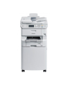 Epson MFP WF-6590DWF A4/4-ink/fax/WLAN/LDAP/PCL6+PS3 - nr 13