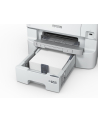 Epson MFP WF-6590DWF A4/4-ink/fax/WLAN/LDAP/PCL6+PS3 - nr 14