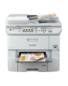 Epson MFP WF-6590DWF A4/4-ink/fax/WLAN/LDAP/PCL6+PS3 - nr 15