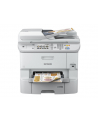 Epson MFP WF-6590DWF A4/4-ink/fax/WLAN/LDAP/PCL6+PS3 - nr 16