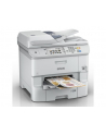 Epson MFP WF-6590DWF A4/4-ink/fax/WLAN/LDAP/PCL6+PS3 - nr 17