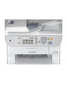 Epson MFP WF-6590DWF A4/4-ink/fax/WLAN/LDAP/PCL6+PS3 - nr 18