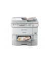 Epson MFP WF-6590DWF A4/4-ink/fax/WLAN/LDAP/PCL6+PS3 - nr 1