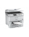 Epson MFP WF-6590DWF A4/4-ink/fax/WLAN/LDAP/PCL6+PS3 - nr 20