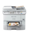 Epson MFP WF-6590DWF A4/4-ink/fax/WLAN/LDAP/PCL6+PS3 - nr 21