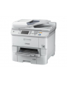 Epson MFP WF-6590DWF A4/4-ink/fax/WLAN/LDAP/PCL6+PS3 - nr 24