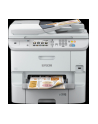 Epson MFP WF-6590DWF A4/4-ink/fax/WLAN/LDAP/PCL6+PS3 - nr 25