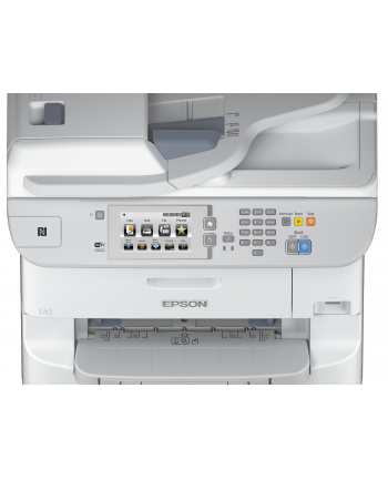 Epson MFP WF-6590DWF A4/4-ink/fax/WLAN/LDAP/PCL6 PS3