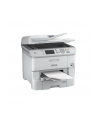 Epson MFP WF-6590DWF A4/4-ink/fax/WLAN/LDAP/PCL6+PS3 - nr 2