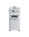 Epson MFP WF-6590DWF A4/4-ink/fax/WLAN/LDAP/PCL6+PS3 - nr 31