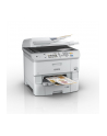 Epson MFP WF-6590DWF A4/4-ink/fax/WLAN/LDAP/PCL6+PS3 - nr 34