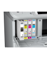 Epson MFP WF-6590DWF A4/4-ink/fax/WLAN/LDAP/PCL6+PS3 - nr 35