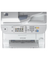 Epson MFP WF-6590DWF A4/4-ink/fax/WLAN/LDAP/PCL6+PS3 - nr 36