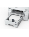 Epson MFP WF-6590DWF A4/4-ink/fax/WLAN/LDAP/PCL6+PS3 - nr 38