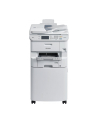 Epson MFP WF-6590DWF A4/4-ink/fax/WLAN/LDAP/PCL6+PS3 - nr 39