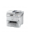 Epson MFP WF-6590DWF A4/4-ink/fax/WLAN/LDAP/PCL6+PS3 - nr 3