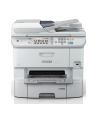 Epson MFP WF-6590DWF A4/4-ink/fax/WLAN/LDAP/PCL6+PS3 - nr 40