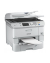 Epson MFP WF-6590DWF A4/4-ink/fax/WLAN/LDAP/PCL6+PS3 - nr 42