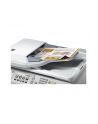 Epson MFP WF-6590DWF A4/4-ink/fax/WLAN/LDAP/PCL6+PS3 - nr 4