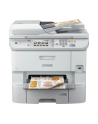 Epson MFP WF-6590DWF A4/4-ink/fax/WLAN/LDAP/PCL6+PS3 - nr 5