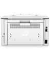 HP Inc. LaserJet PRO M203dw G3Q47A - nr 18