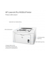 HP Inc. LaserJet PRO M203dw G3Q47A - nr 35