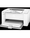 HP Inc. LaserJet PRO M102a G3Q34A - nr 10