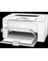 HP Inc. LaserJet PRO M102a G3Q34A - nr 12