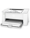 HP Inc. LaserJet PRO M102a G3Q34A - nr 17