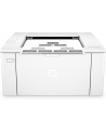 HP Inc. LaserJet PRO M102a G3Q34A - nr 19