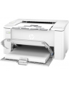 HP Inc. LaserJet PRO M102a G3Q34A - nr 1