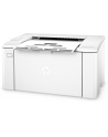 HP Inc. LaserJet PRO M102a G3Q34A - nr 22